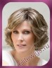 Парик Brilliance от Ellen Wille 