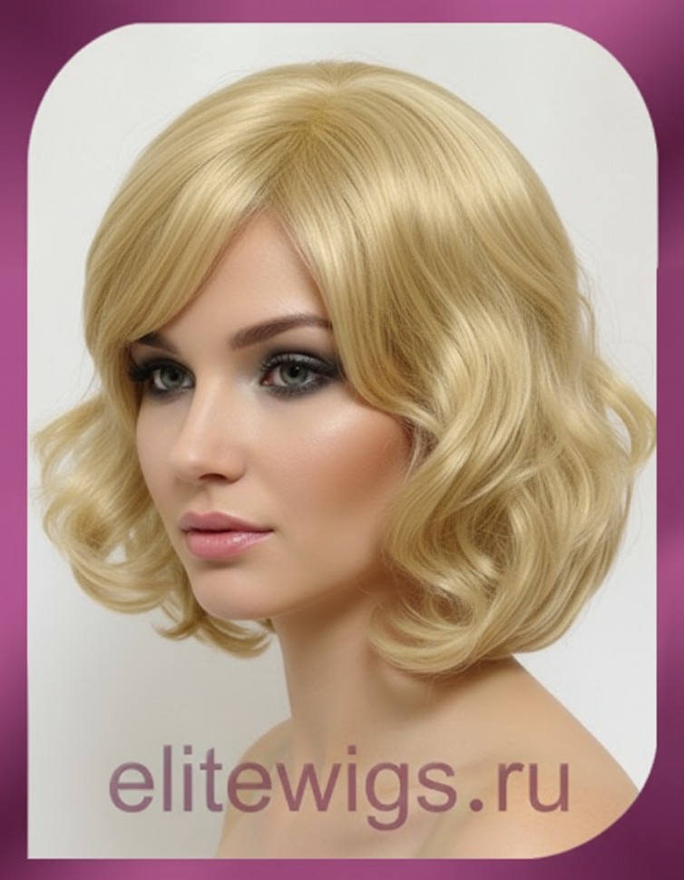 Искусственный монопарик DW1125