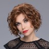 Искусственный парик Turn