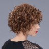 Искусственный парик Turn