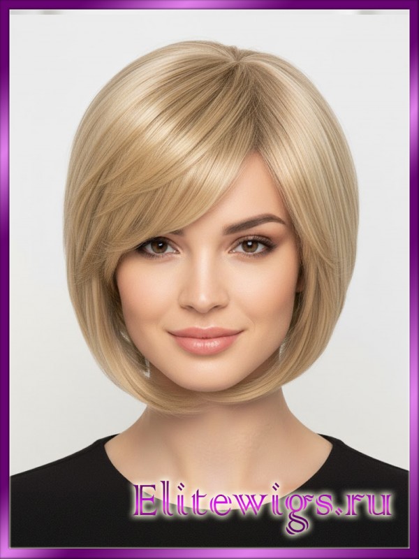 Женский парик Nessa