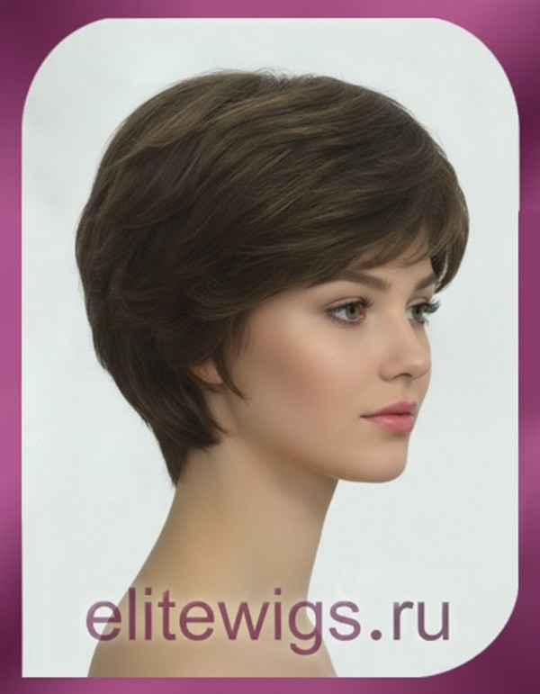 Натуральный монопарик 82316