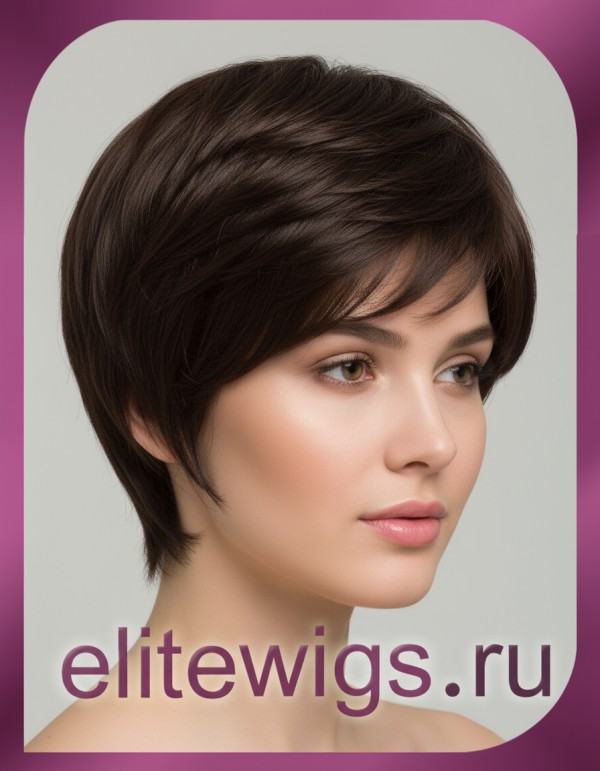 Искусственный монопарик 709641