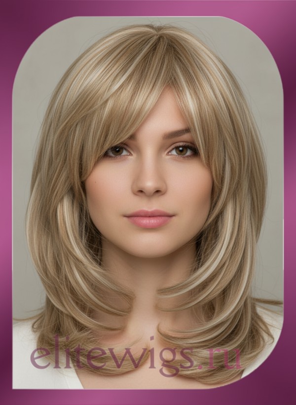 Монопарик Angelica