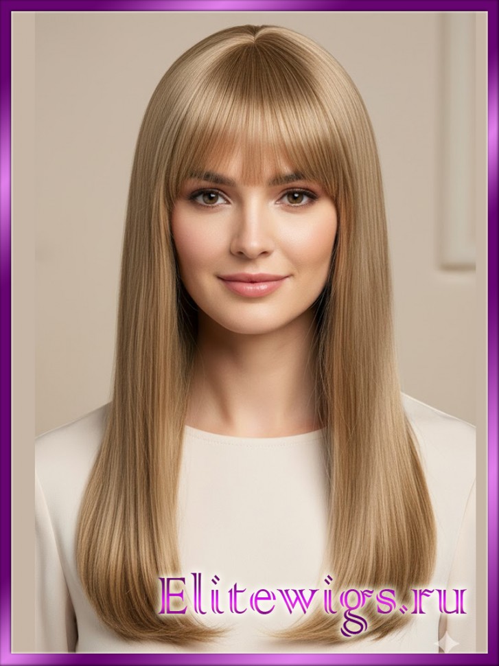 Женский парик Petra