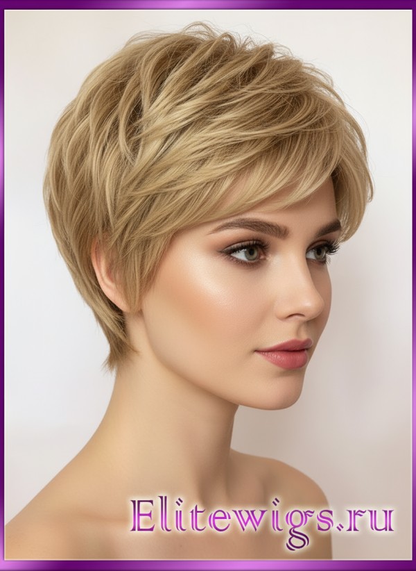 Натуральный монопарик 81382