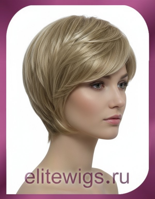 Облегченный монопарик 9643