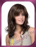 Парик Bellini Lace от Ellen Wille