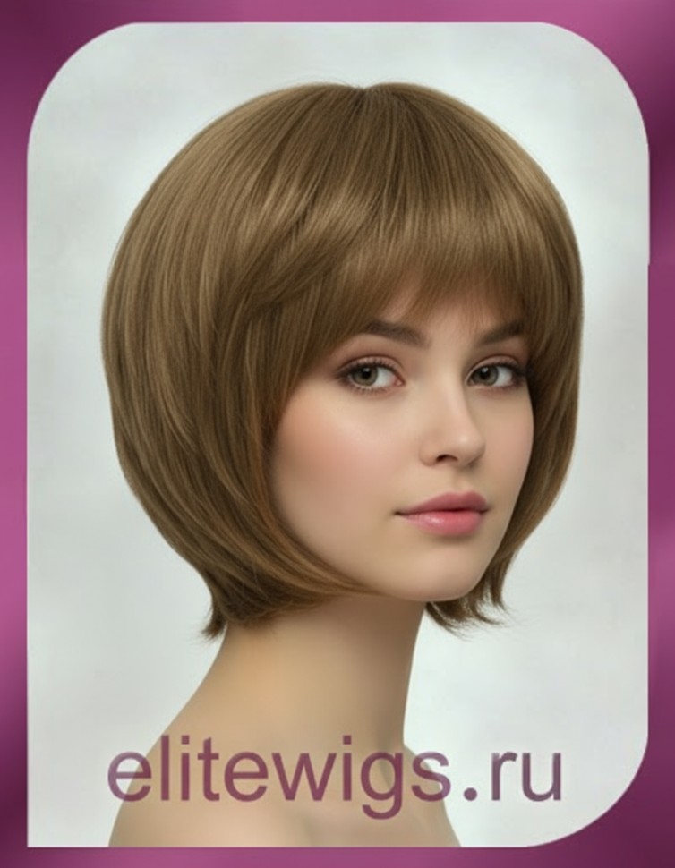 Натуральный монопарик 80475