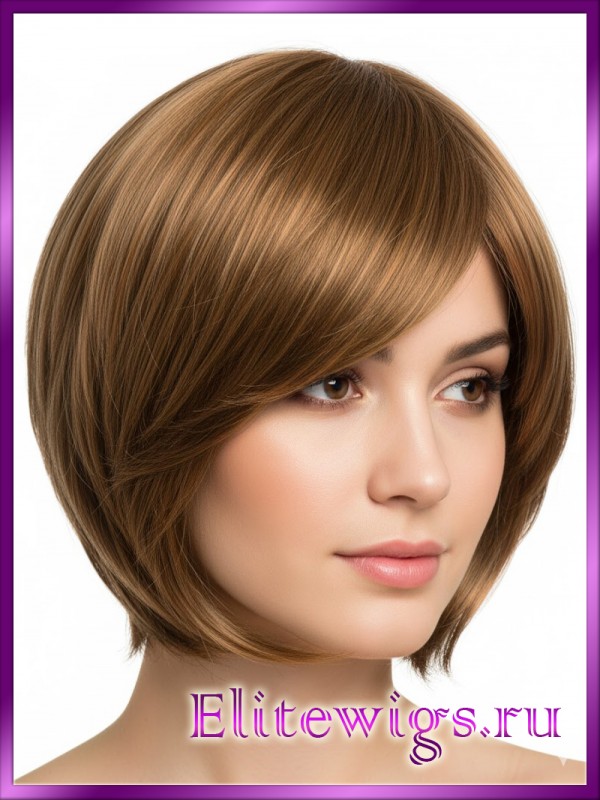 Женский парик Reanna