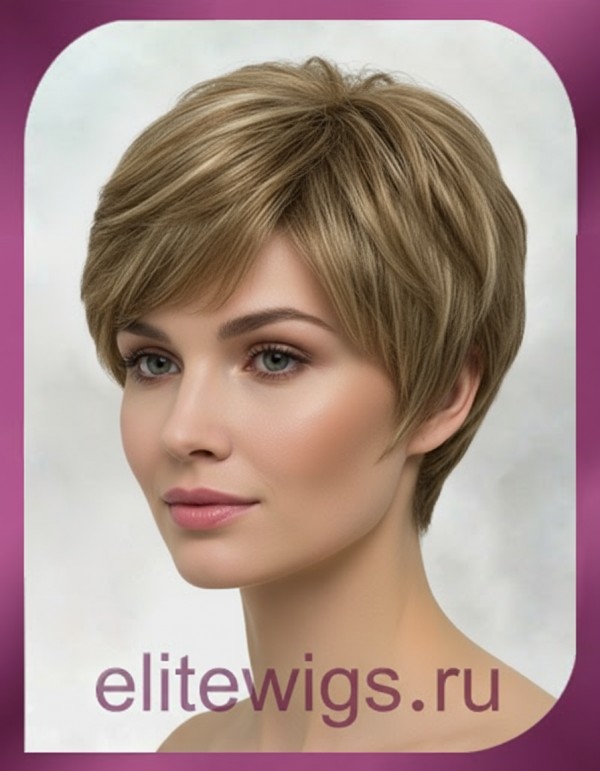 Натуральный монопарик 82355