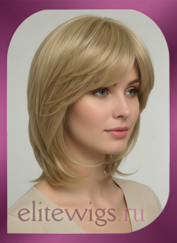 Искусственный монопарик Amelia