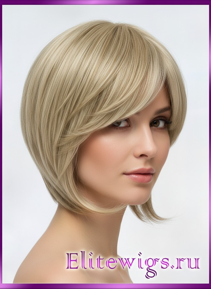 Термостойкое каре 5014