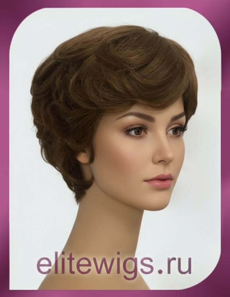 Натуральный монопарик 81049