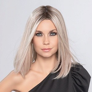 Искусственный парик Drive