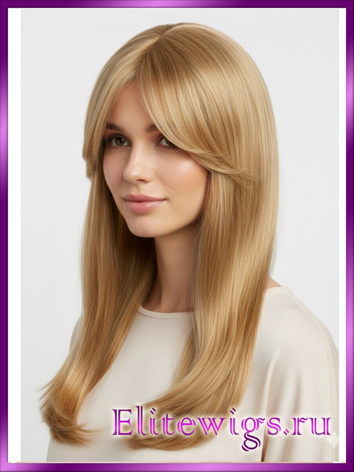 Женский парик Rosalind