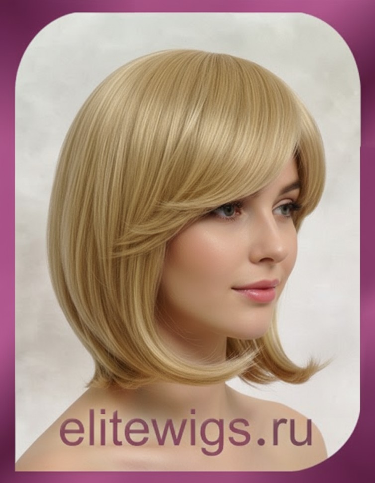 Натуральный монопарик 044HH