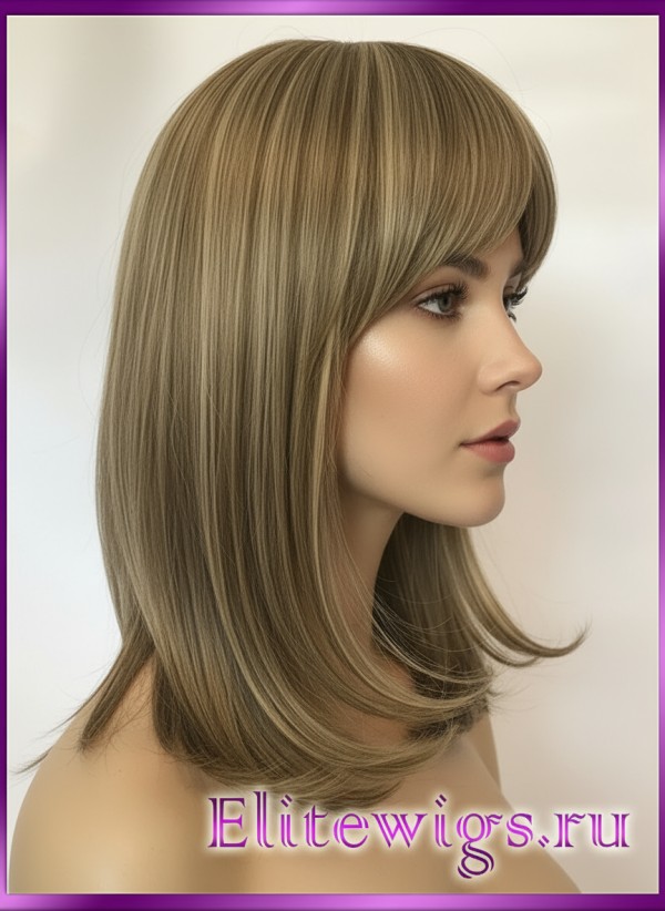 Искусственный монопарик Diana