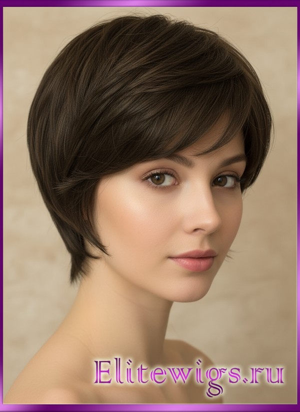 Монопарик Ashley