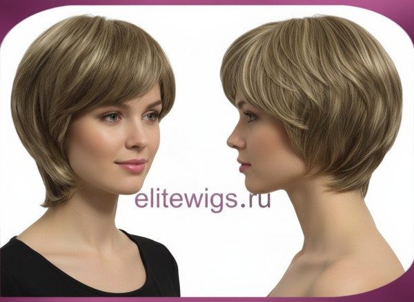 Монопарик натуральный 9660