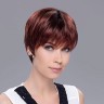 Искусственный парик Pixie