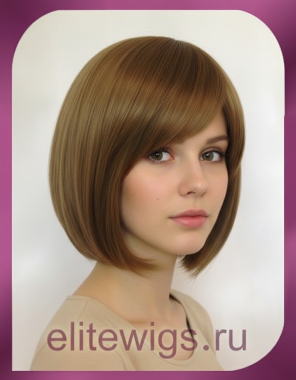 Искусственный монопарик Mary