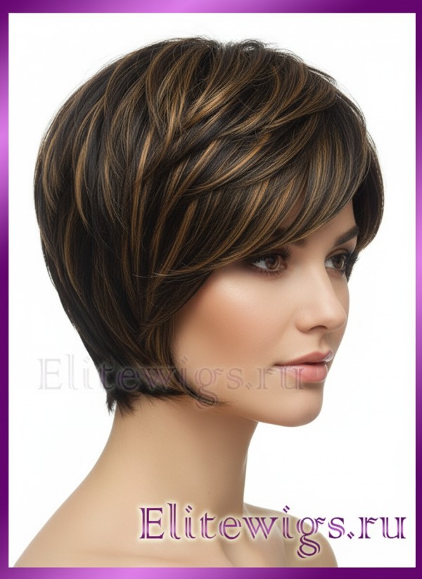 Натуральный монопарик FRS029