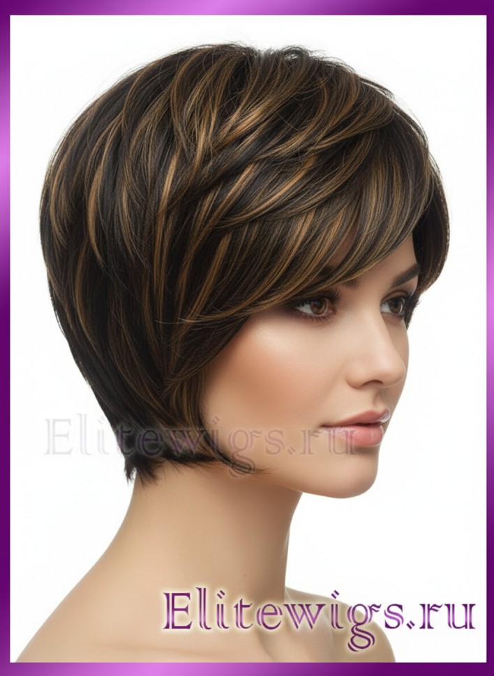 Натуральный монопарик FRS029