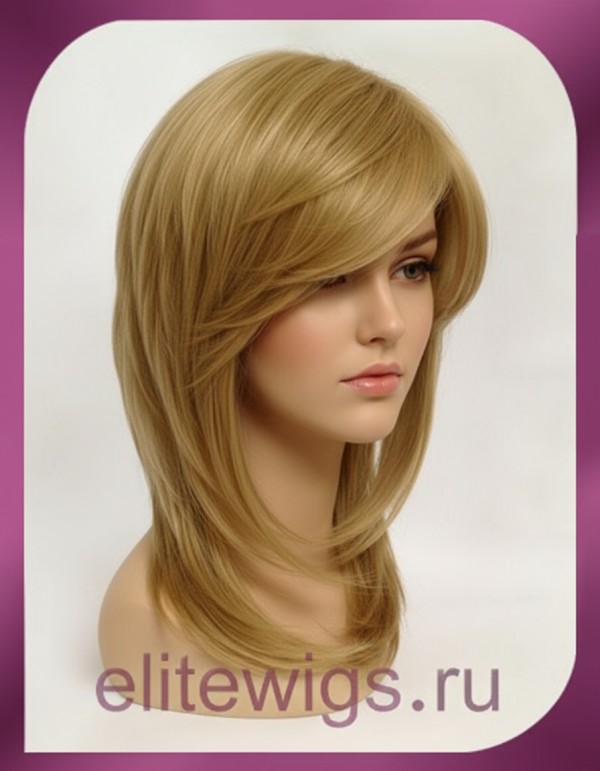 Искусственный монопарик Amber