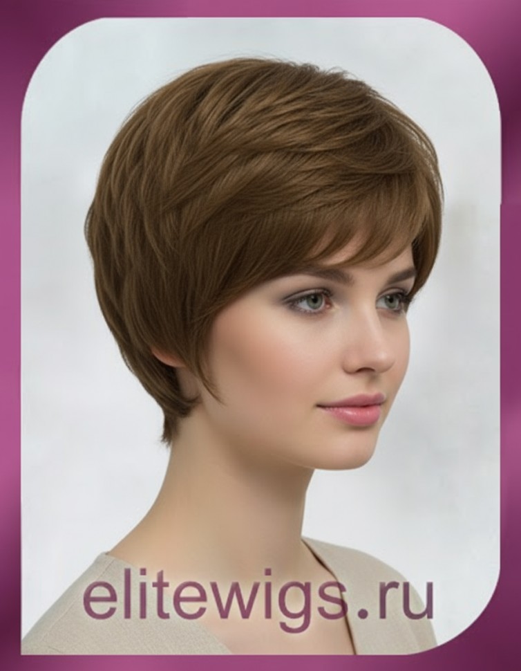 Натуральный монопарик BD105 HH