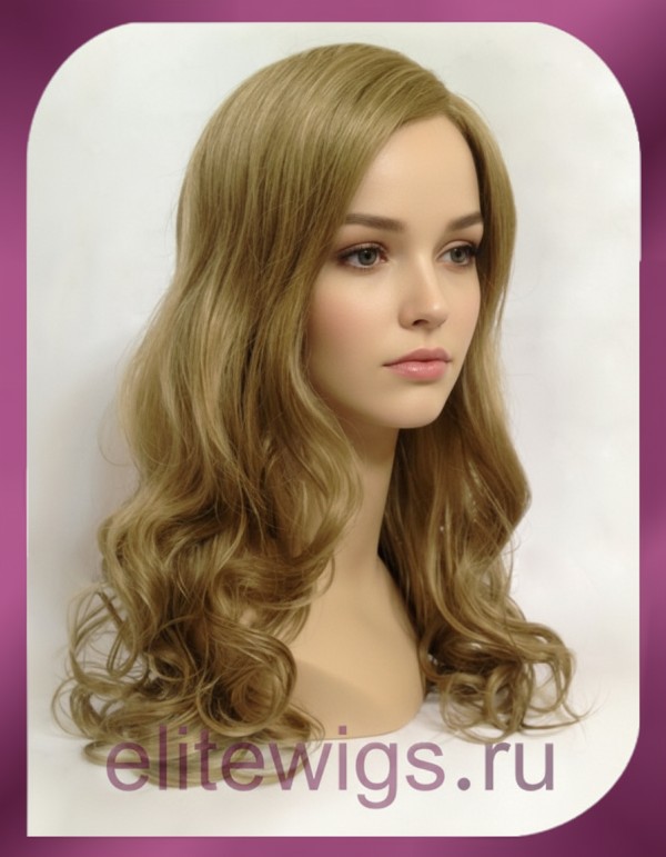 Искусственный монопарик Riley