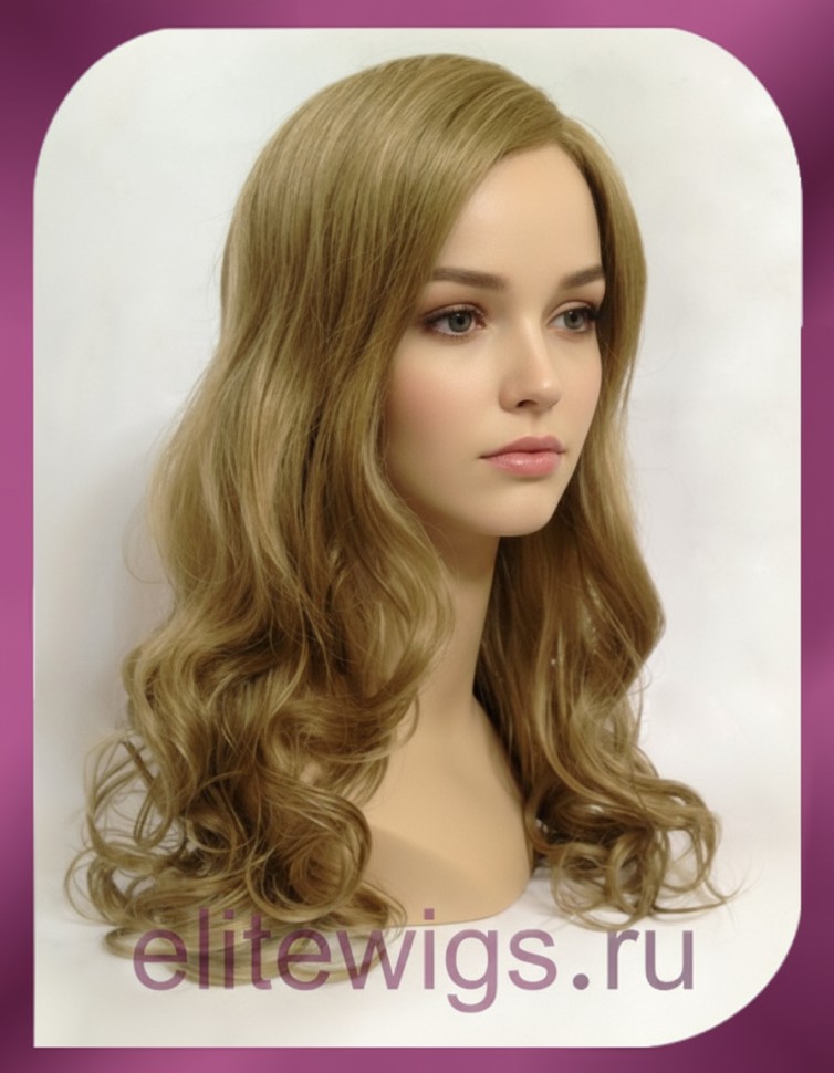 Искусственный монопарик Riley