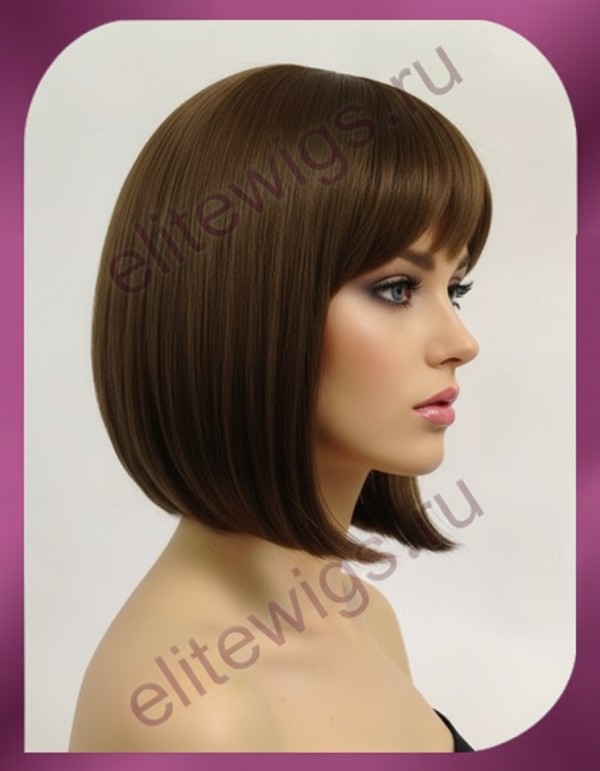 Женская стрижка H443X