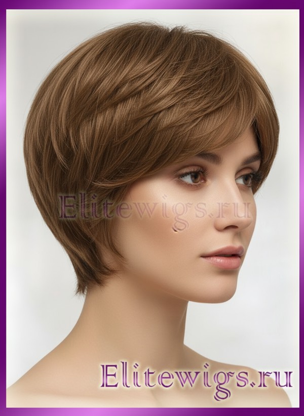 Натуральный монопарик R0824