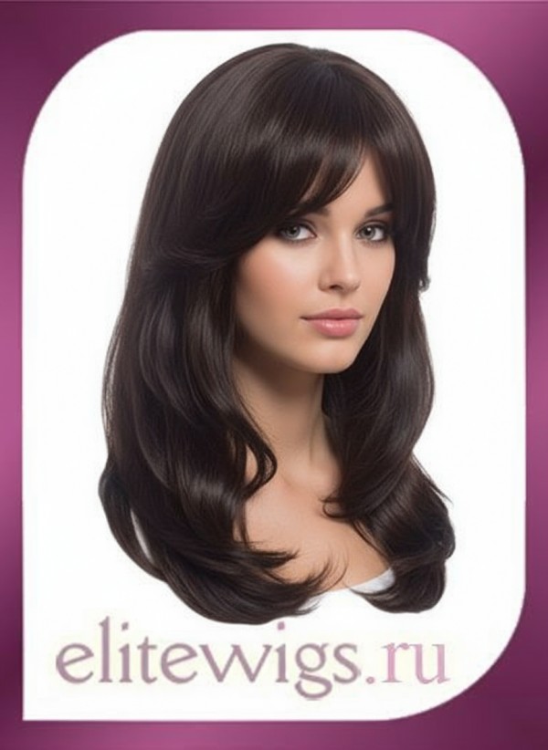 Натуральный монопарик M201