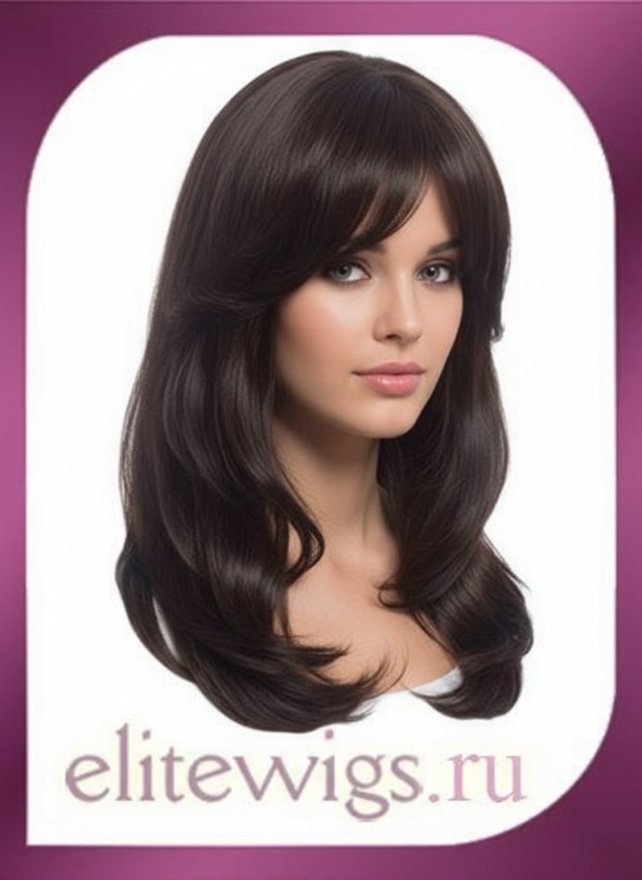 Натуральный монопарик M201