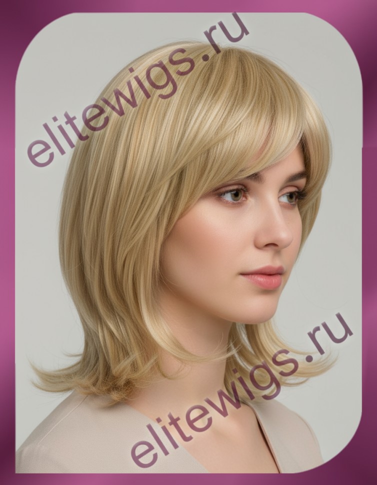 Искусственный парик 1919AT