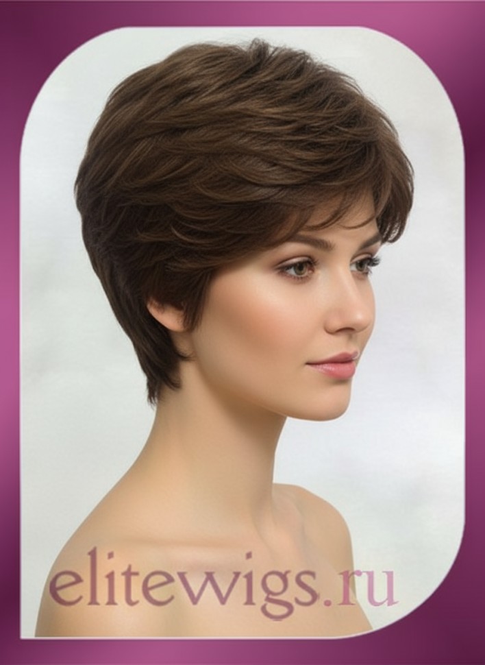 Натуральный монопарик CL-70