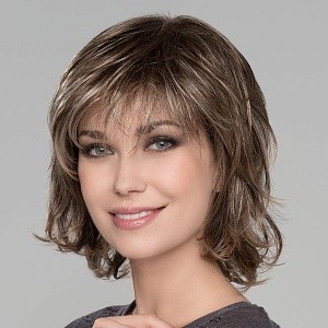 Искусственный парик Planet Hi