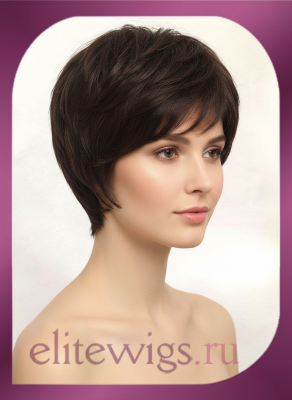 Натуральный монопарик CL-71