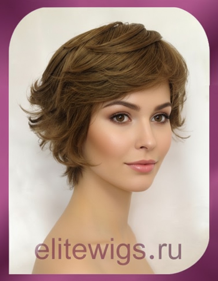 Искусственный монопарик Ella