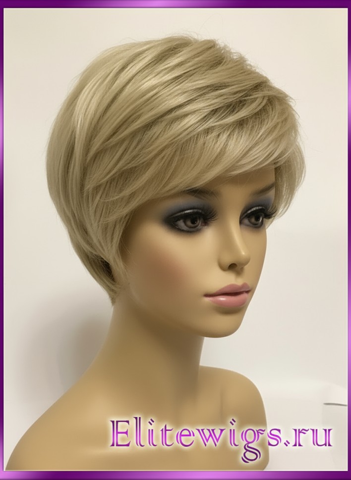 Монопарик Sofia termo