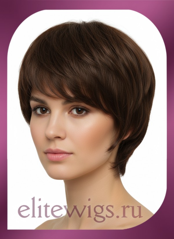 Натуральный монопарик Mono Lisa