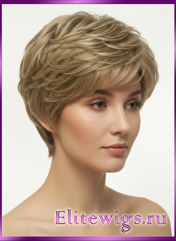 Монопарик Charlize