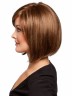 Искусственный парик Tempo Large