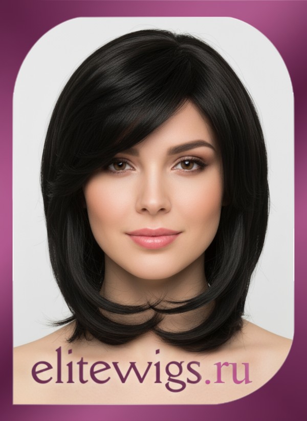 Натуральный монопарик 313SM