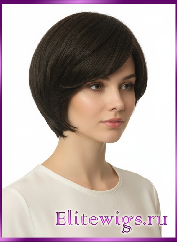 Монопарик Trinity