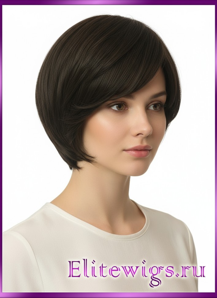 Монопарик Trinity