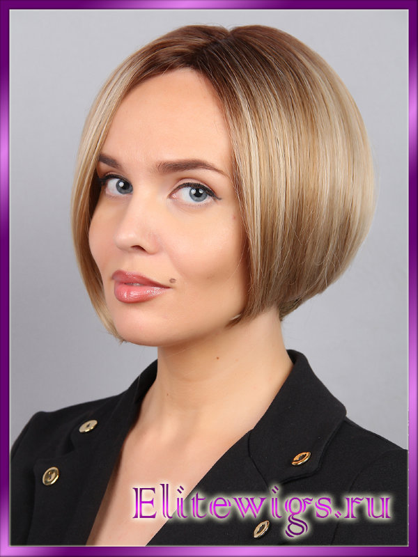 Парик Claudia