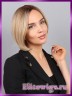 Парик Claudia